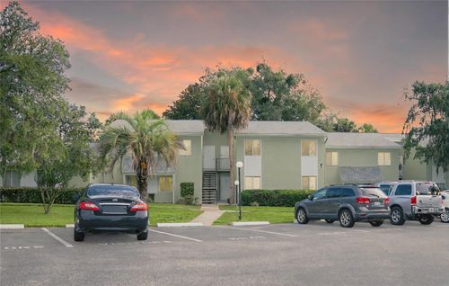 a-588 Bahia Cir, OCALA, FL, 34472-2268 | Card Image