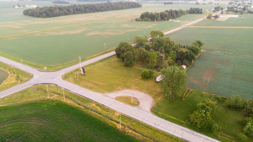 Land in New Weston 3