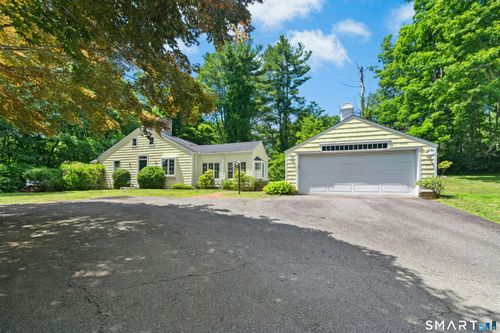 5195 Madison Ave, Trumbull, CT, 06611-1040 | Card Image
