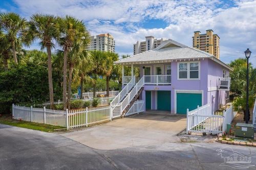 1466 Sonata Ct, Navarre, FL, 32566-7255 | Card Image