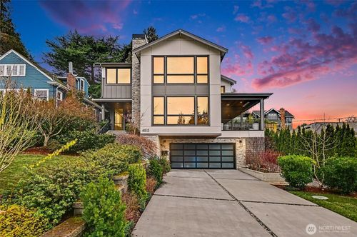 4615 52nd Ave S, Seattle, WA, 98118-1503 | Card Image