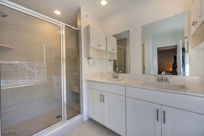 6 Coogan Ct, Townhouse with 3 bedrooms, 3 bathrooms and null parking in Morris Plains NJ | Image 15