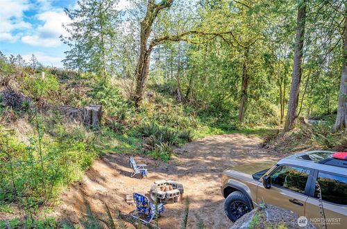 18307 Herron Rd Nw, Lakebay, WA, 98349 | Card Image