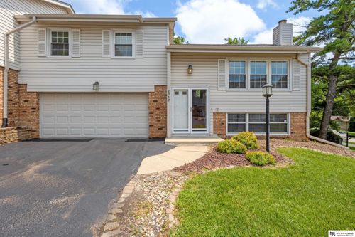 2317 S 118th Ct, Omaha, NE, 68144-2928 | Card Image