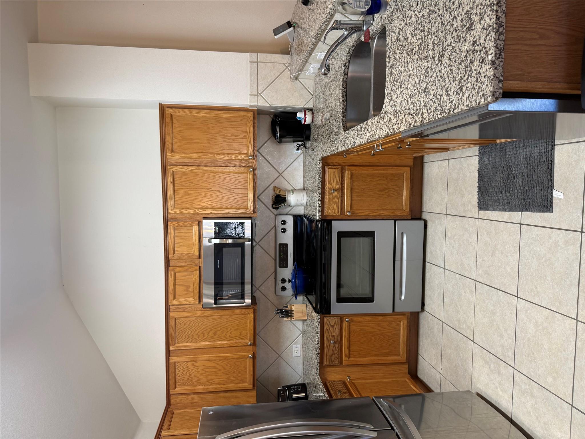 Residential Lease in Hutto 4