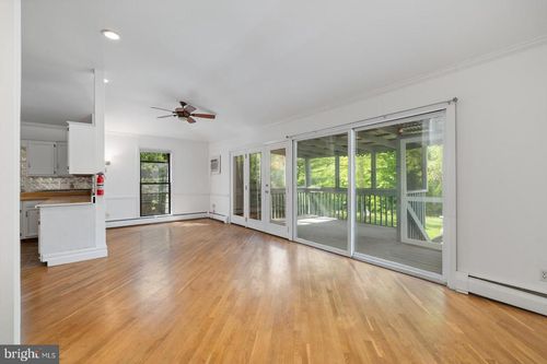 106 Mosher Rd, PRINCETON, NJ, 08540-8416 | Card Image