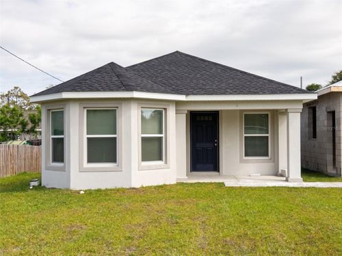 5 Olive Pl, OCALA, FL, 34472-5515 | Card Image