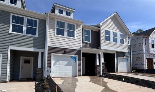 7 Starks Circle, Simpsonville, SC, 29680 | Card Image