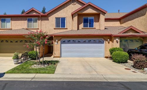 3144 Niklaus Path, Redding, CA, 96002-9550 | Card Image
