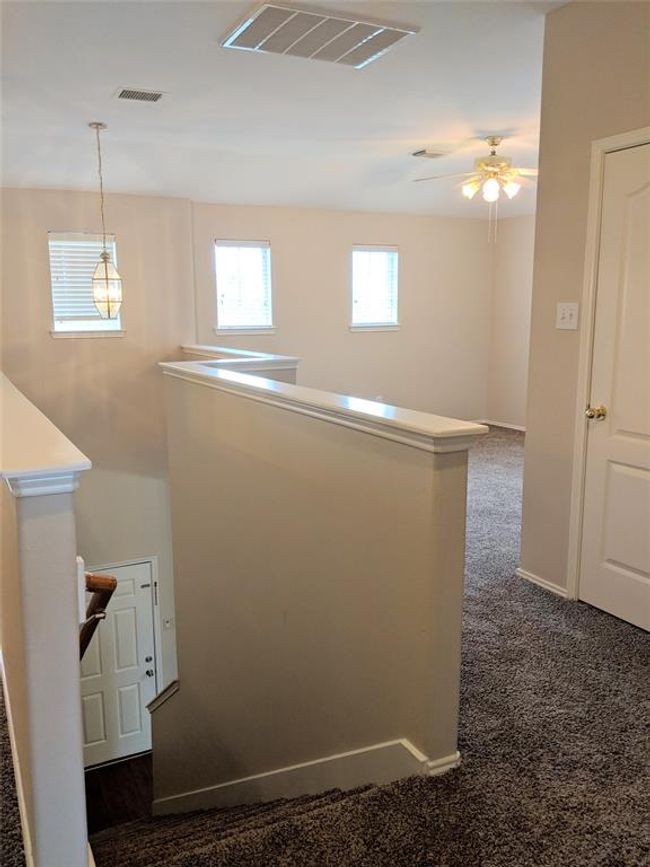 3526 Schumann Oaks Dr, House other with 4 bedrooms, 3 bathrooms and 2 parking in Spring TX | Image 32