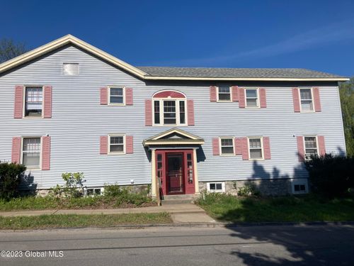 3-461 N Main St, Gloversville, NY, 12078-1028 | Card Image