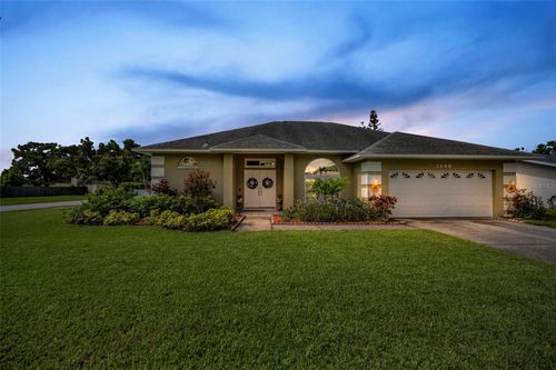 3049 Marlo Blvd, Clearwater, FL, 33759-1308 | Card Image