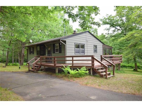 28300 Winter Hill Trl, Danbury, WI, 54830-8648 | Card Image