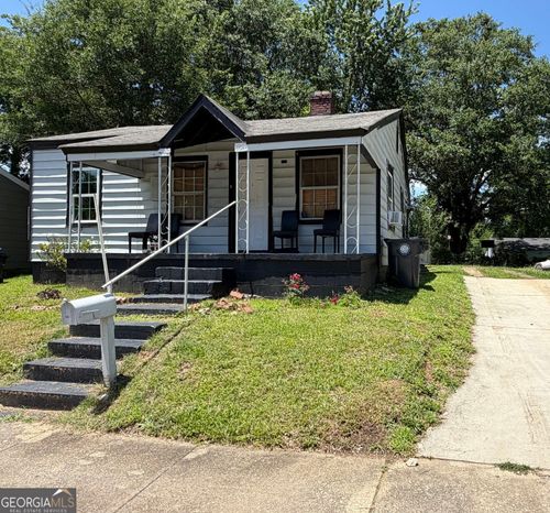 1067 Desota St Se, Gainesville, GA, 30501-4905 | Card Image