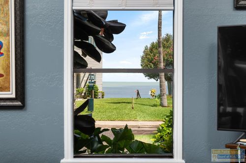 1-77 Santa Isabel Blvd, Laguna Vista, TX, 78578-2607 | Card Image