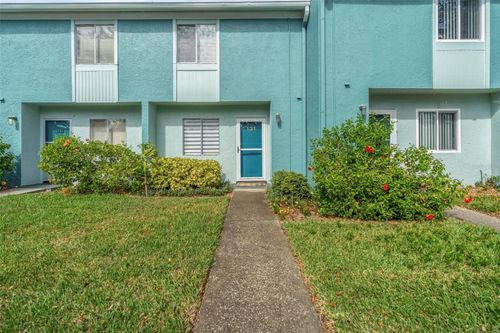131-131 114th Ter Ne, ST PETERSBURG, FL, 33716-2832 | Card Image