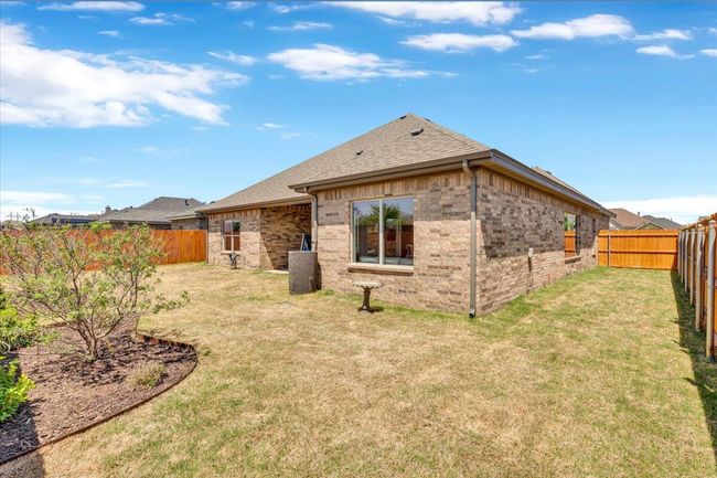 6803 52 Nd St, House other with 3 bedrooms, 2 bathrooms and null parking in Lubbock TX | Image 32