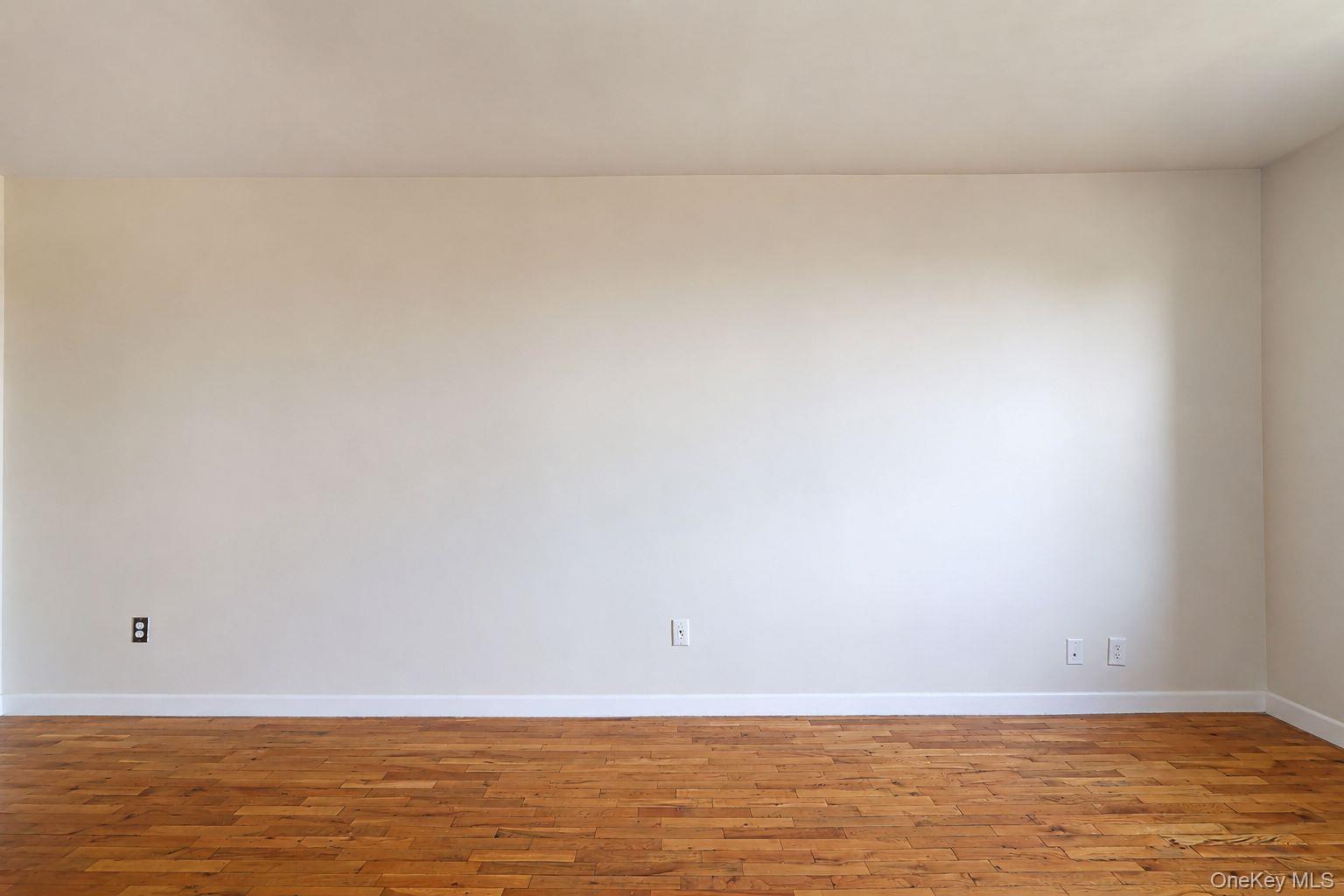 Residential in New York 5