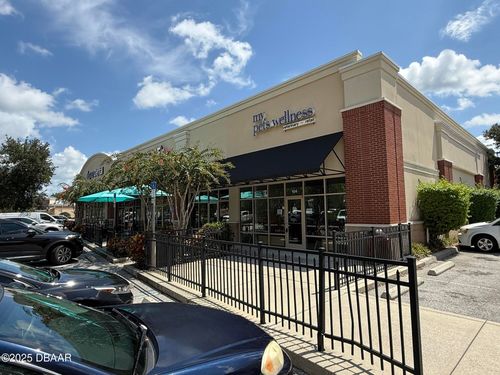 104-1812 Dunlawton Ave, Port Orange, FL, 32127-2925 | Card Image