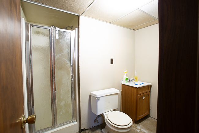 393 E Front St, House other with 3 bedrooms, 3 bathrooms and 2 parking in El Paso IL | Image 15