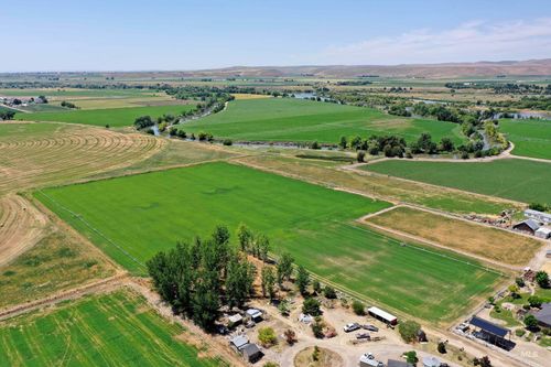TBD Ross Rd, Weiser, ID, 83672 | Card Image