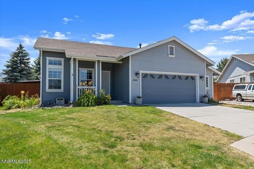 10040 Windy Creek Ct, Reno, NV, 89506-4542 | Card Image