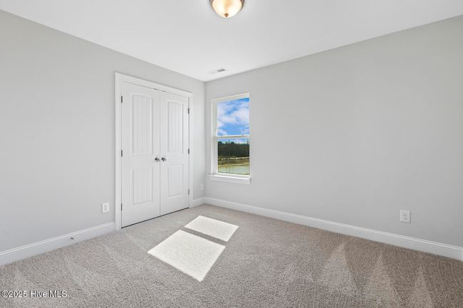 3700 Cessna Way, House other with 3 bedrooms, 3 bathrooms and 2 parking in Wilson NC | Image 30