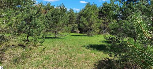 TBD Johnson Road, Mancelona, MI, 49659 | Card Image