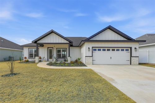 1922 Sw 244th Dr, NEWBERRY, FL, 32669-0378 | Card Image