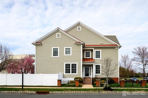 2 Wilson Ln, Plainsboro, NJ, 08536-2078 | Card Image