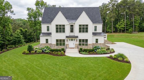 2091 Wilkie Rd, alpharetta, GA, 30004-2591 | Card Image