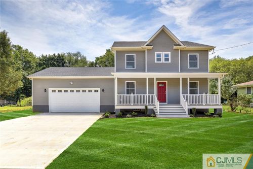 19 Wilson Ave, Bordentwn Twp, NJ, 08620-9627 | Card Image