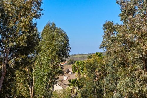 apt-3b-32036 Del Cielo Oeste, Bonsall, CA, 92003-3809 | Card Image