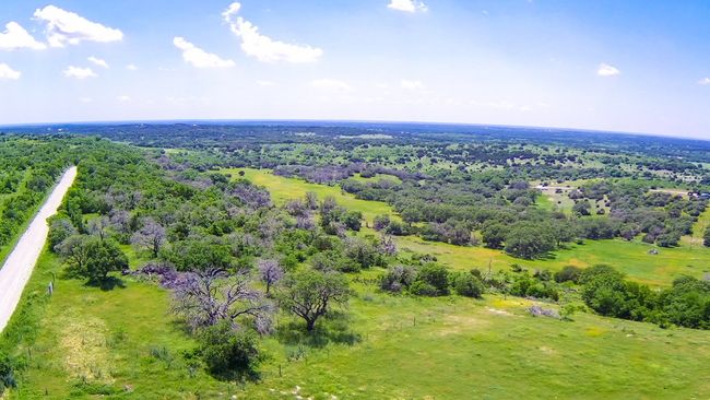 69+ Acres of Beautiful Property! | Image 45