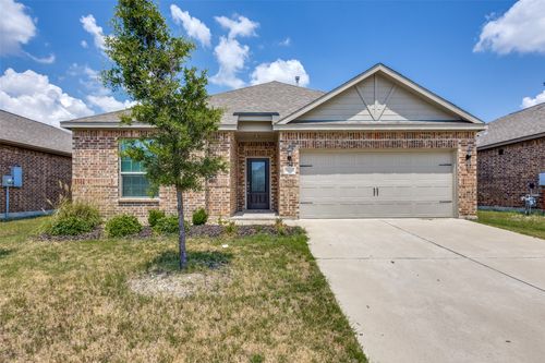 304 Aceves Ct, Anna, TX, 75409-5536 | Card Image