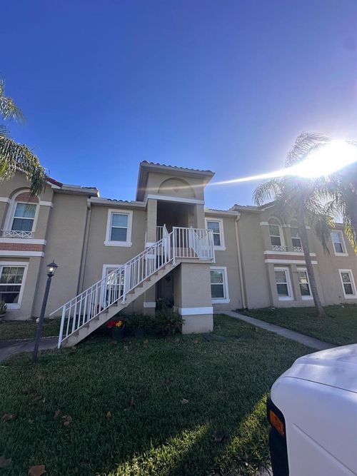 apt-203-2822 Osprey Cove Pl, Kissimmee, FL, 34746-3870 | Card Image
