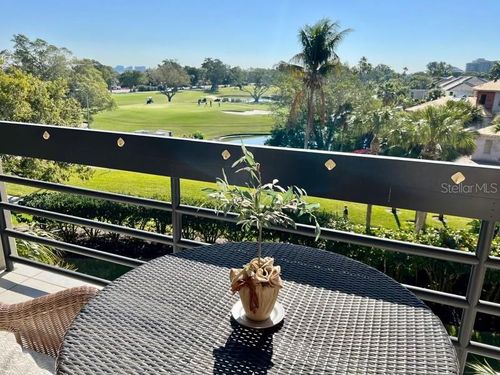 302-1065 Gulf Of Mexico Dr, LONGBOAT KEY, FL, 34228-3631 | Card Image