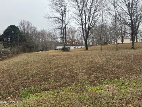 145 Parson Ln, Jacks Creek, TN, 38347-1732 | Card Image