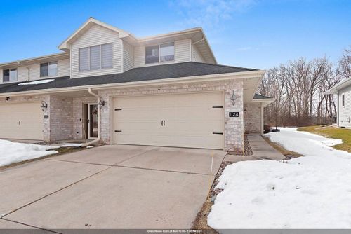 1124 Heyerdahl Heights, Hobart, WI, 54155 | Card Image