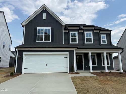 98-2017 Ken Dr, Fuquay Varina, NC, 27526-4601 | Card Image