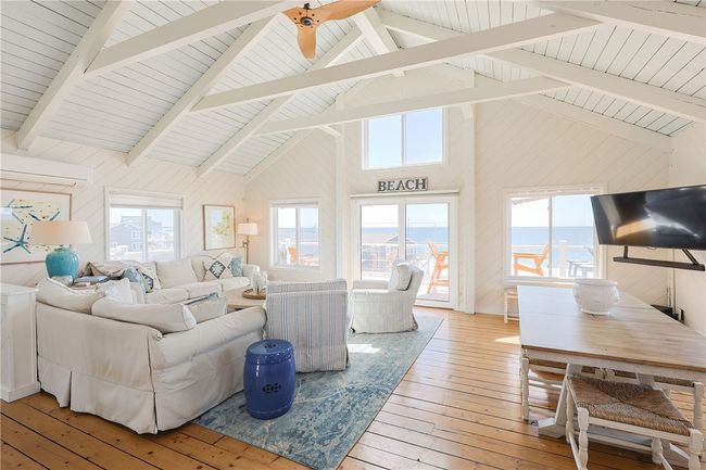718 Charlestown Beach Rd, House other with 3 bedrooms, 2 bathrooms and 6 parking in Charlestown RI | Image 9
