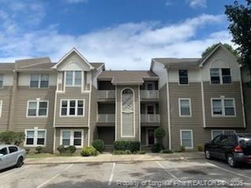 1-6776 Willowbrook Dr, Fayetteville, NC, 28314-1151 | Card Image
