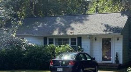 1486 Blanche Dr Se, Marietta, GA, 30067-7506 | Card Image