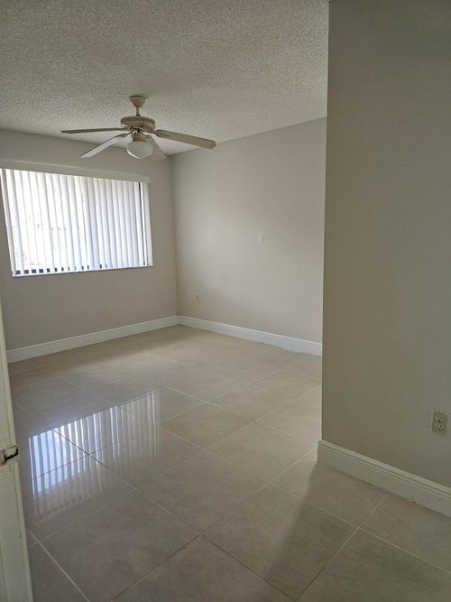 8455-8455 Coral Lake Way, Coral Springs, FL, 33065 | Card Image