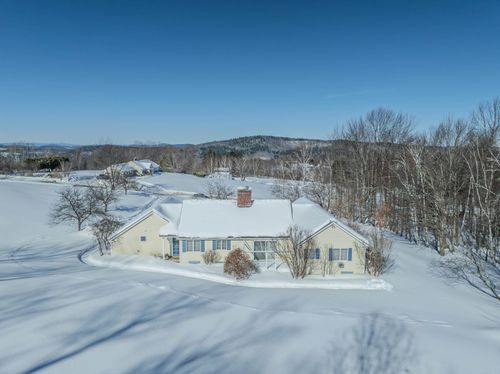 477 Sunset Hill Rd, Sugar Hill, NH, 03586-4234 | Card Image