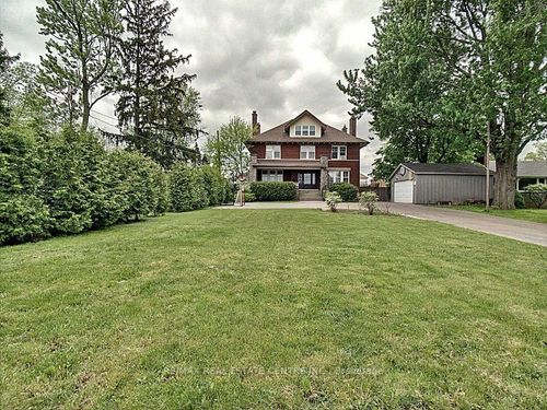 164 Rymal Rd E, Hamilton, ON, L9B1C2 | Card Image