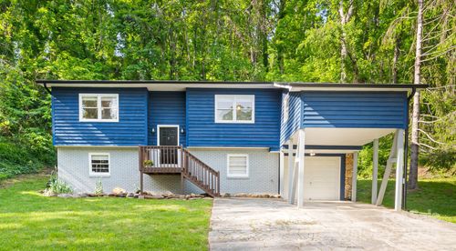217 Royal Pines Dr, Arden, NC, 28704-2830 | Card Image