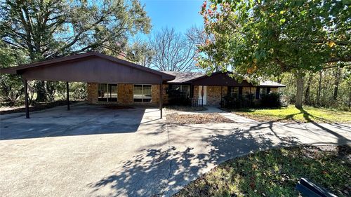 140 Vz County Road 2153, Canton, TX, 75103-5136 | Card Image