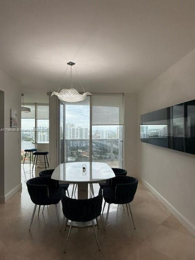 APT-2804 - 18911 Collins Ave, Condo with 2 bedrooms, 3 bathrooms and null parking in Sunny Isles Beach FL | Image 14