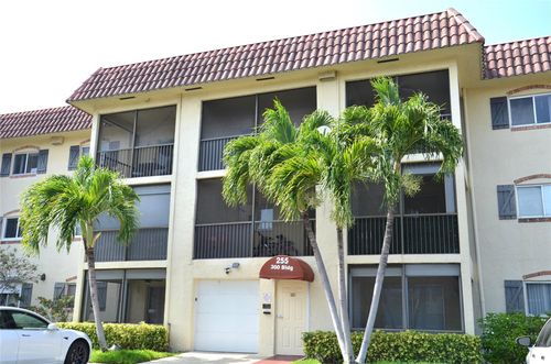 342-255 S Cypress Rd, Pompano Beach, FL, 33060-4501 | Card Image